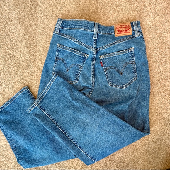 Levi Ribcage - Picture 6 of 8